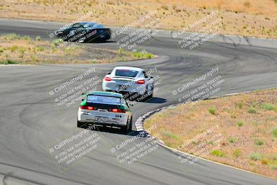 media/May-25-2025-Nasa (Sun) [[dcc9ba5c99]]/HPDE 3-4/Session 1 (Turn 4b)/